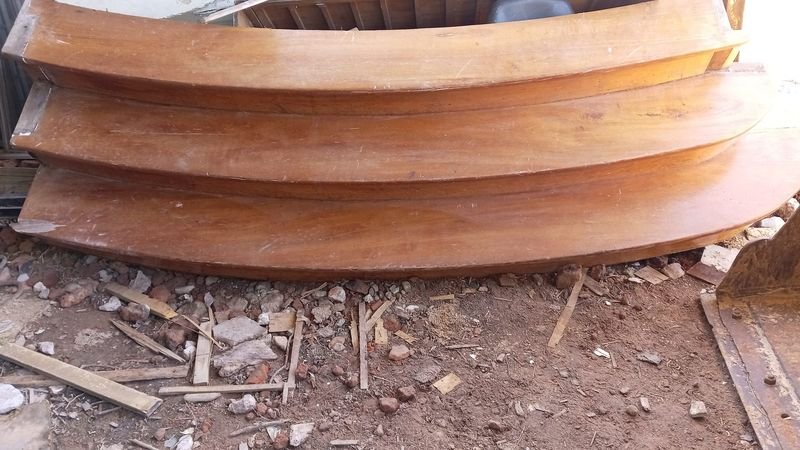 Item 863037 - Image 0