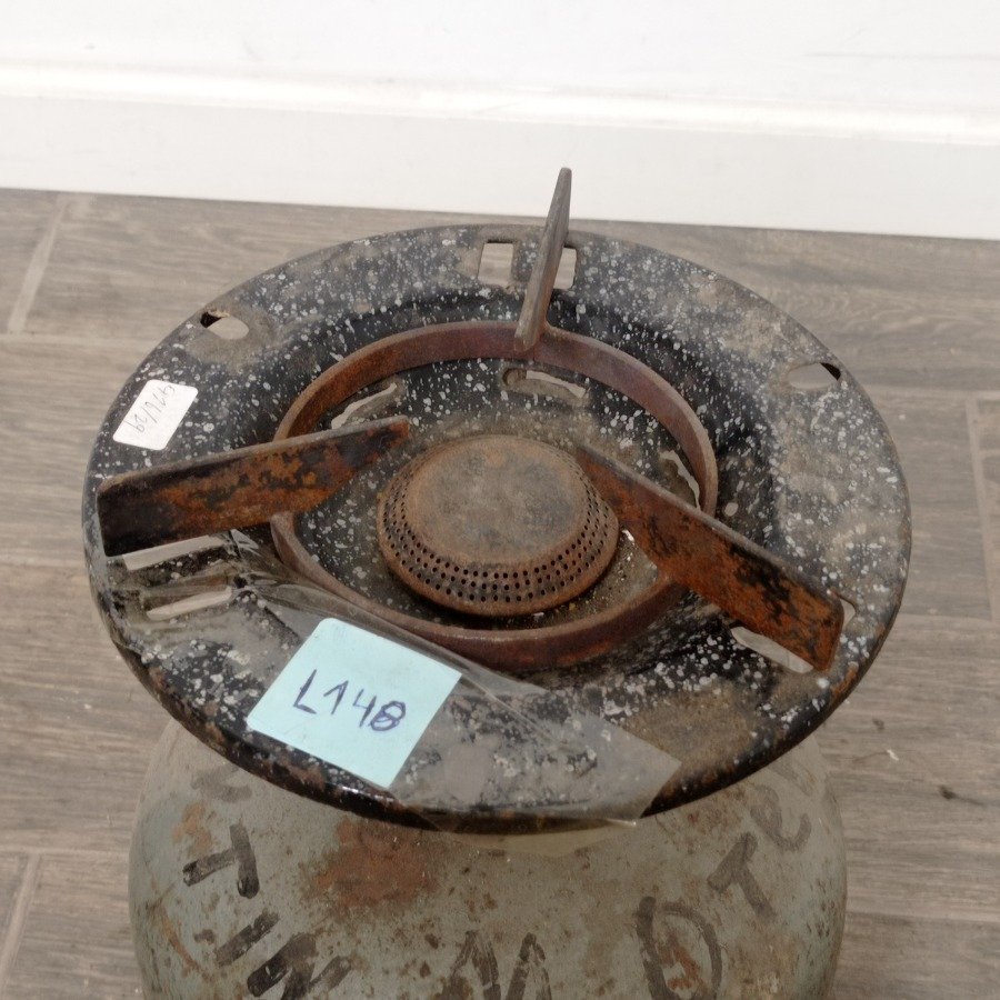 Item 15687 - Image 2