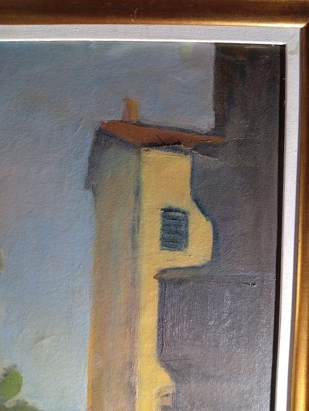 Item 849914 - Image 2