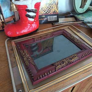 Lote de Adornos, Revistas de Ajedrez y Álbumes de Fotos - imagen 3