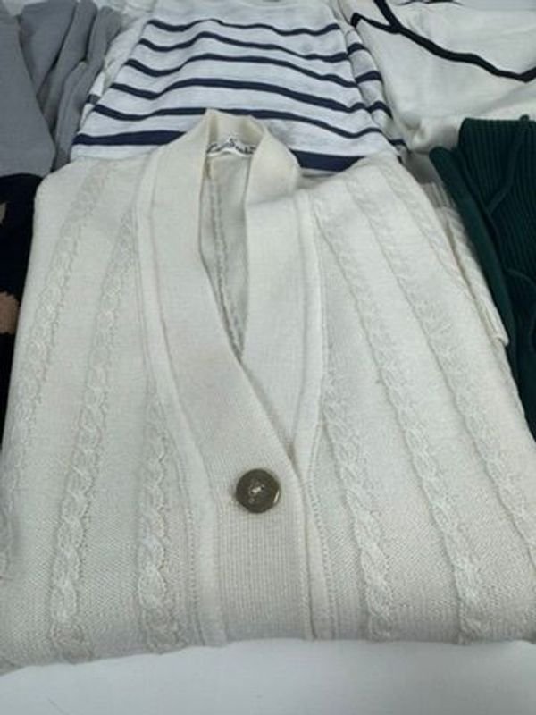 Item 829571 - Image 7