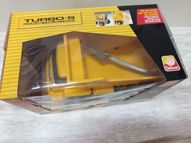 Item 896380 - Image 2