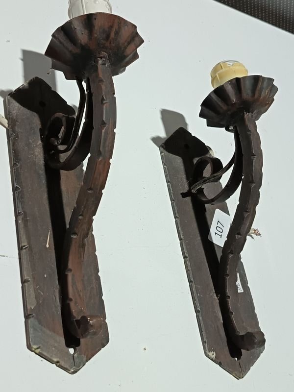 Item 880401 - Image 5