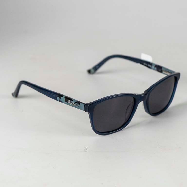 Par de lentes de sol Pepe Jeans - imagen 2