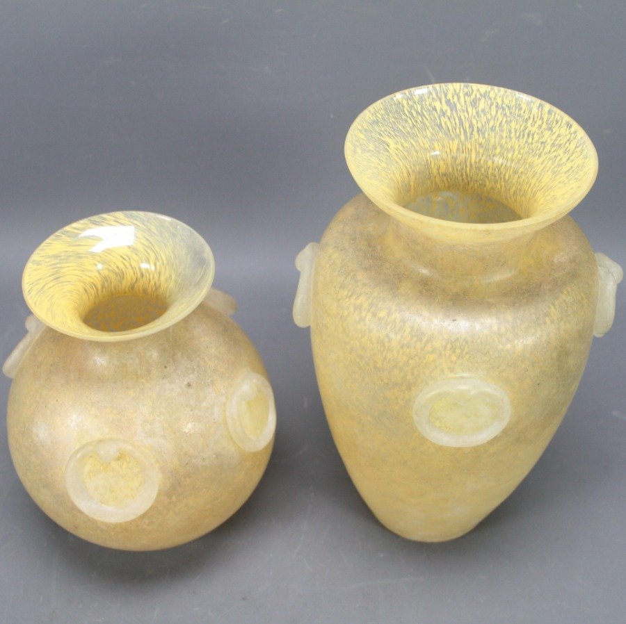 Item 17167 - Image 5