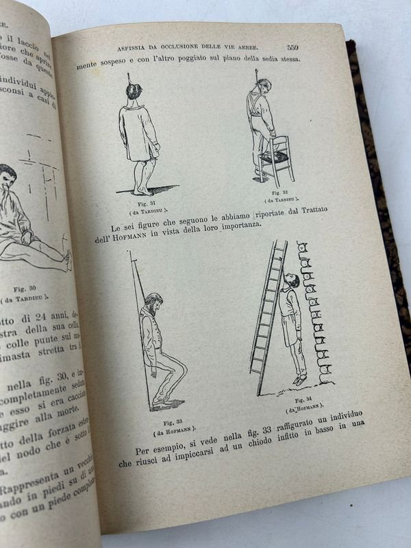 Item 924208 - Image 1