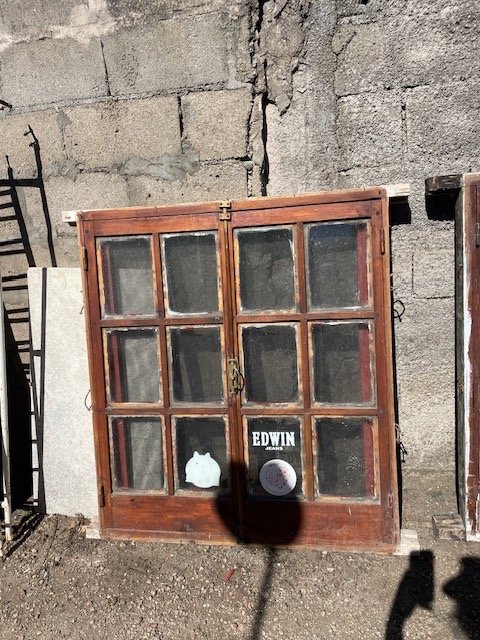 Item 27563 - Image 0