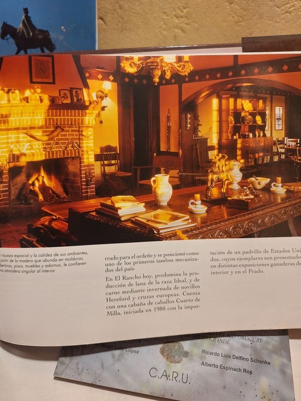 Item 870070 - Image 4