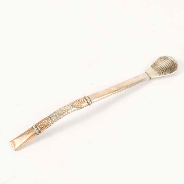 Item 2105484 - Image 0