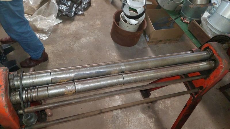 Item 758345 - Image 1