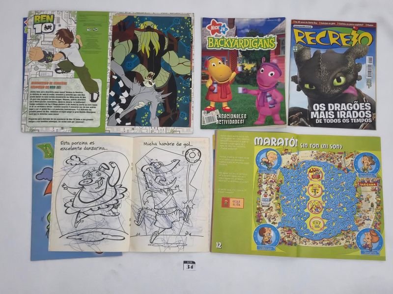 Item 844735 - Image 6