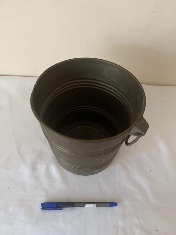 Champagnera metálica de alta calidad - imagen 2