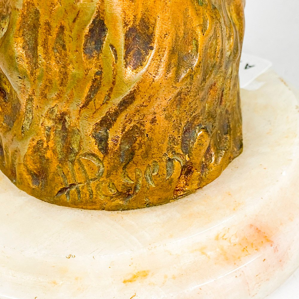 Item 501565 - Image 3