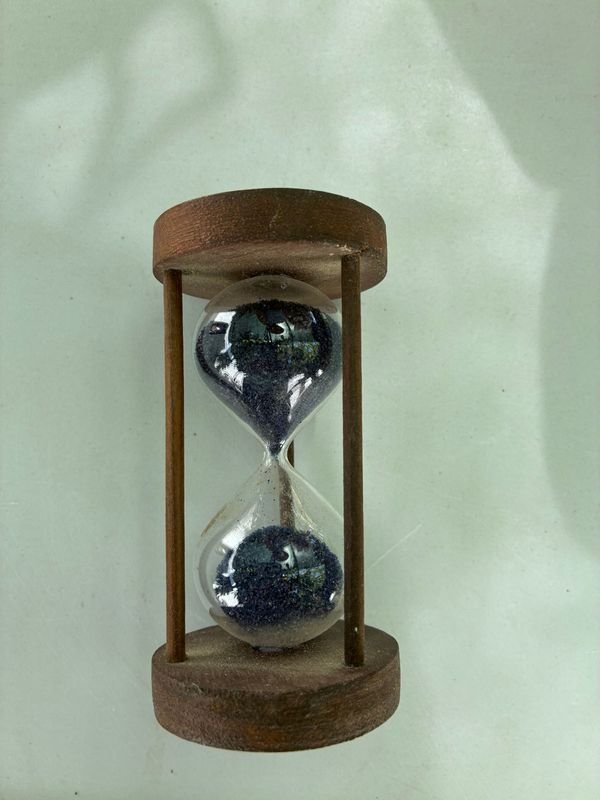 Reloj Arena - Relojes de Precio Bajo