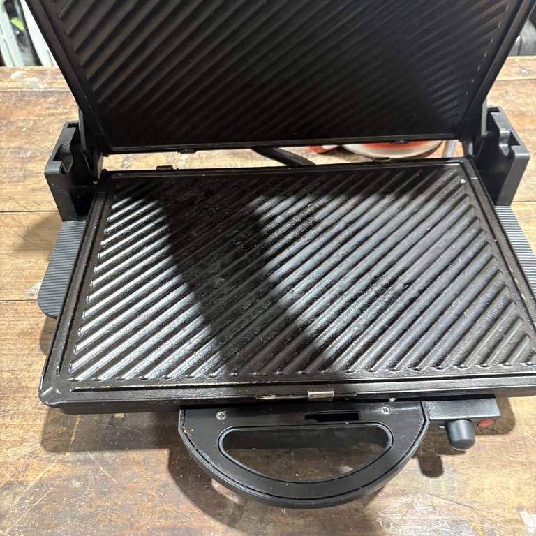 Item 2113278 - Image 1