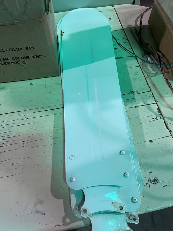 Item 892163 - Image 6