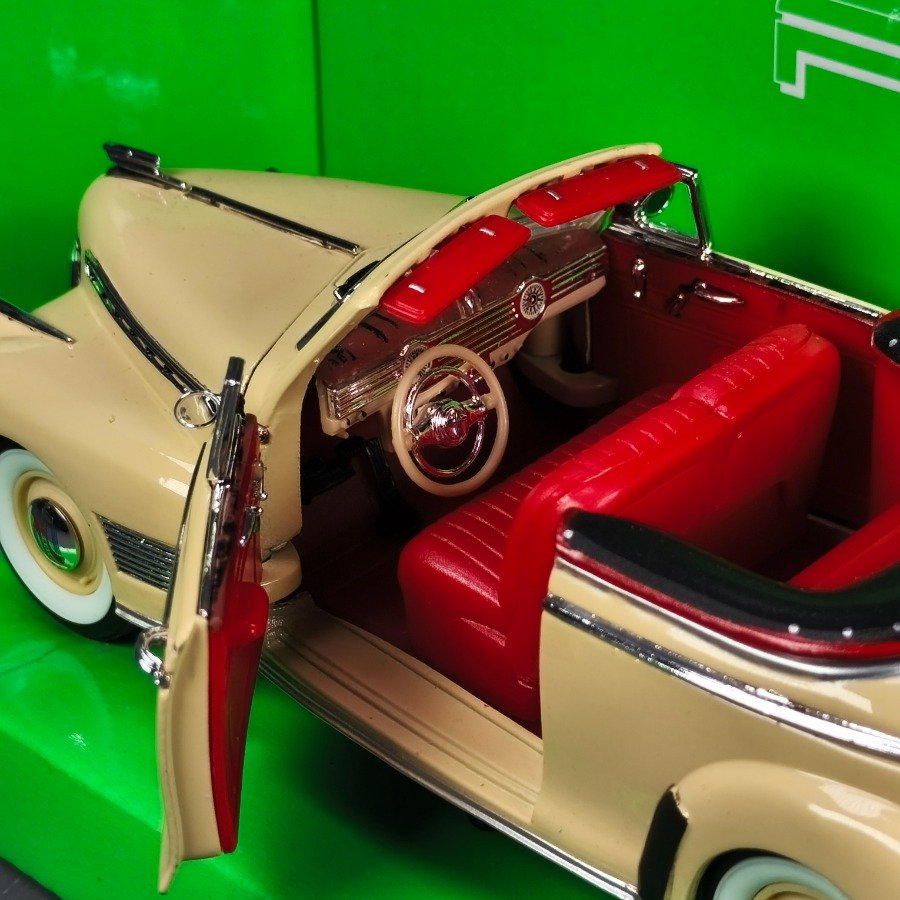 Item 17666 - Image 6