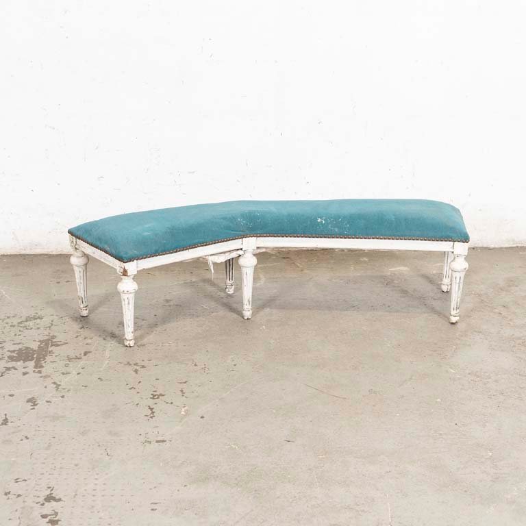 Item 2104270 - Image 0