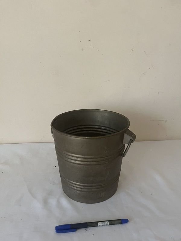 Item 862839 - Image 3