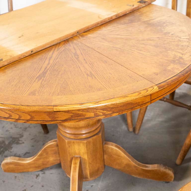 Item 2108729 - Image 2