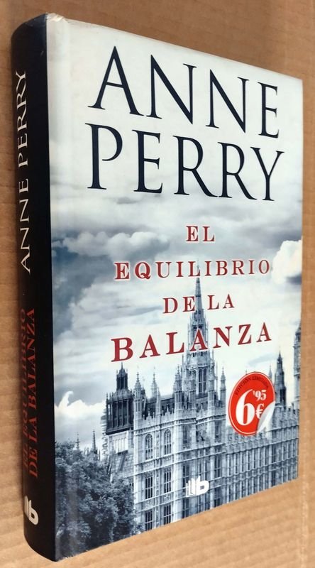 Item 851494 - Image 1