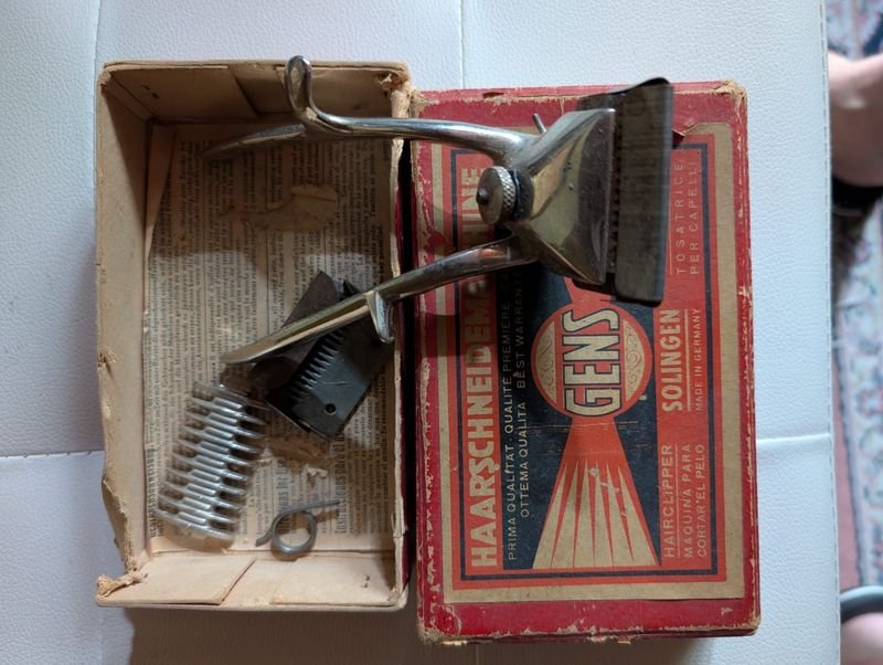 Item 892452 - Image 0