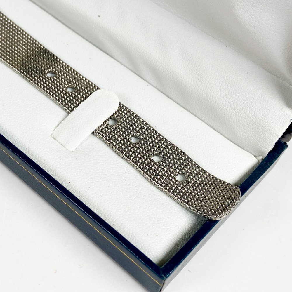 Item 488752 - Image 3