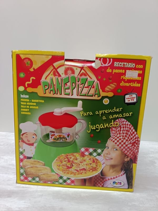 Item 896567 - Image 0