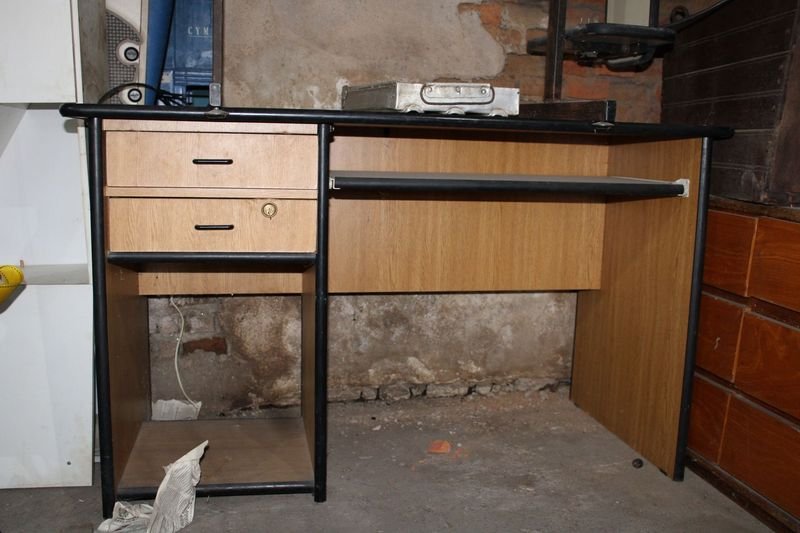 Item 855951 - Image 0