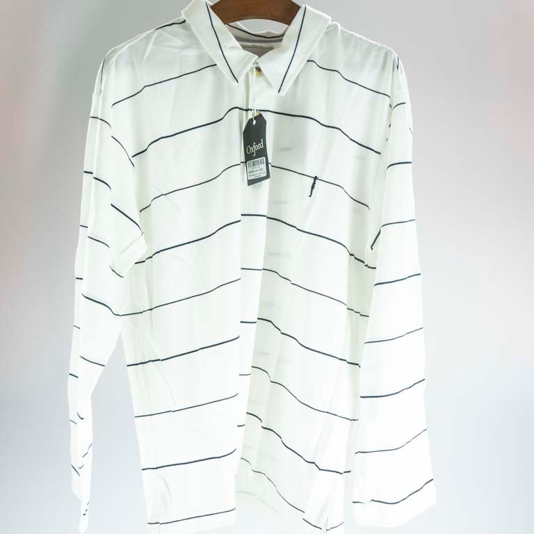 Item 2097901 - Image 1