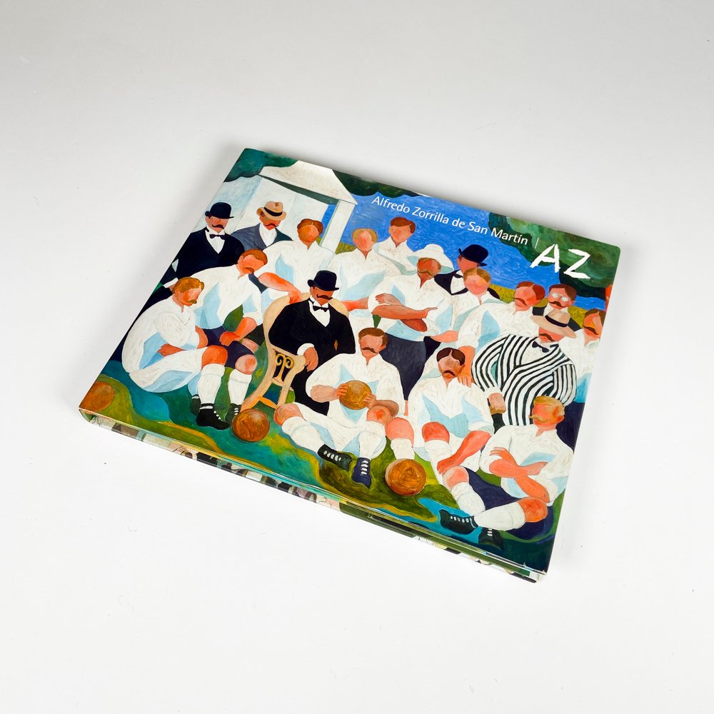 Item 504359 - Image 0