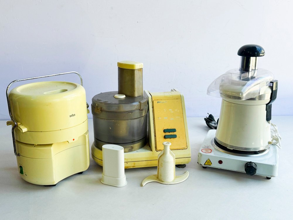 Item 502558 - Image 0