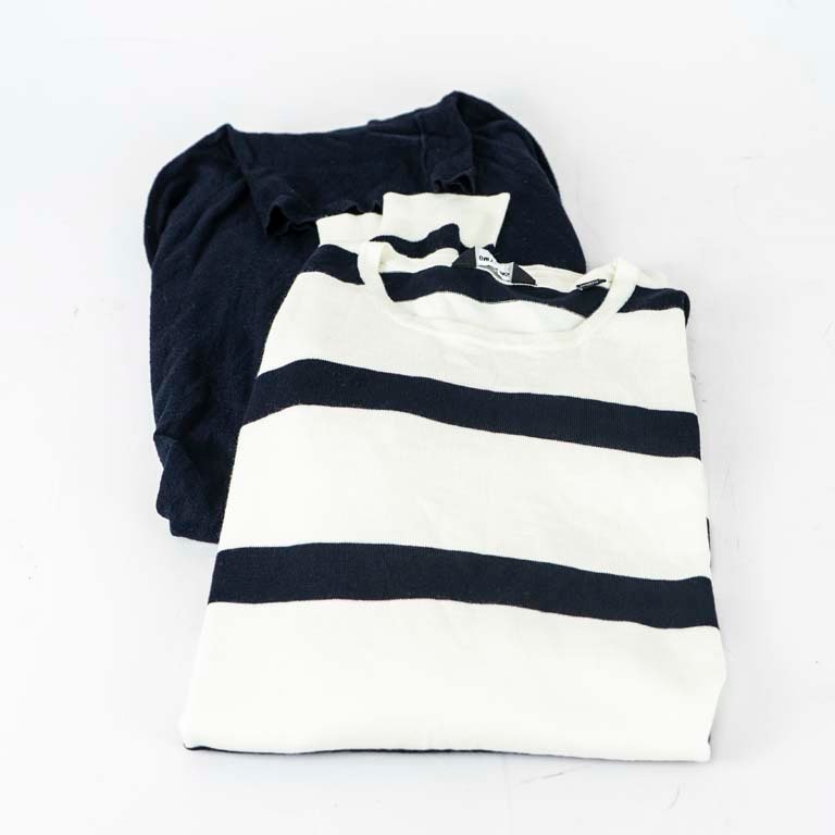 Item 2108352 - Image 0