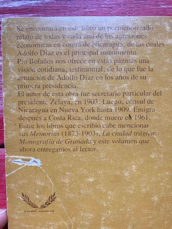 Item 849829 - Image 1