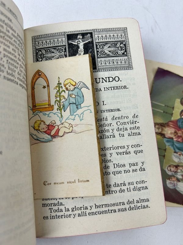 Item 924216 - Image 4