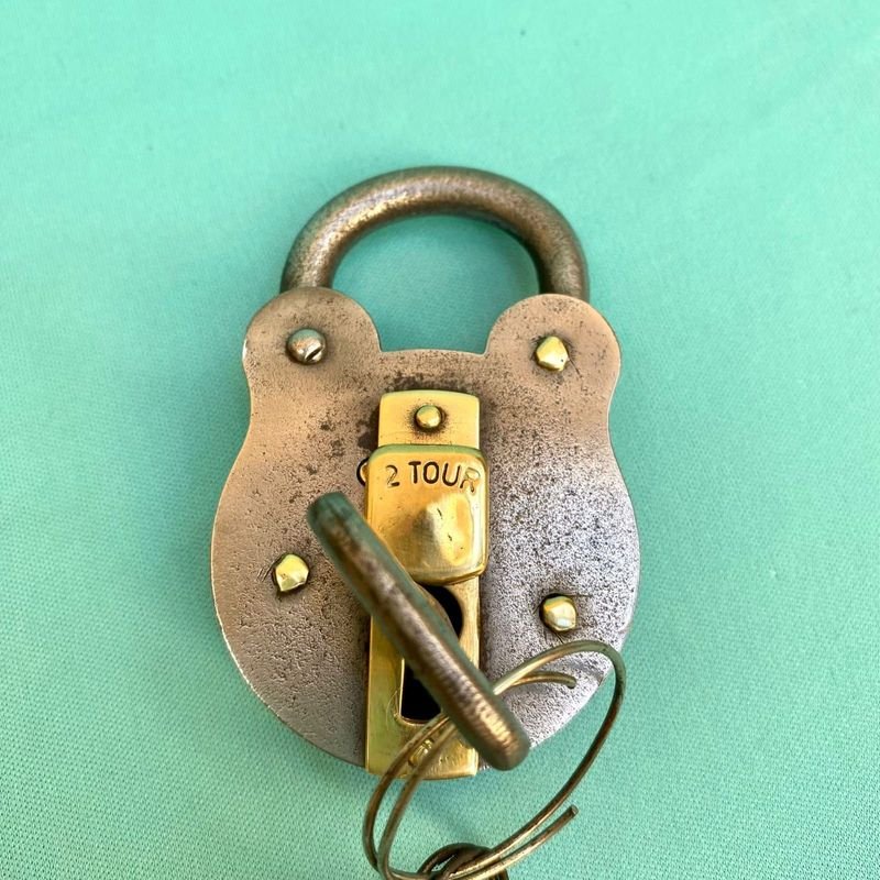 Item 851824 - Image 1