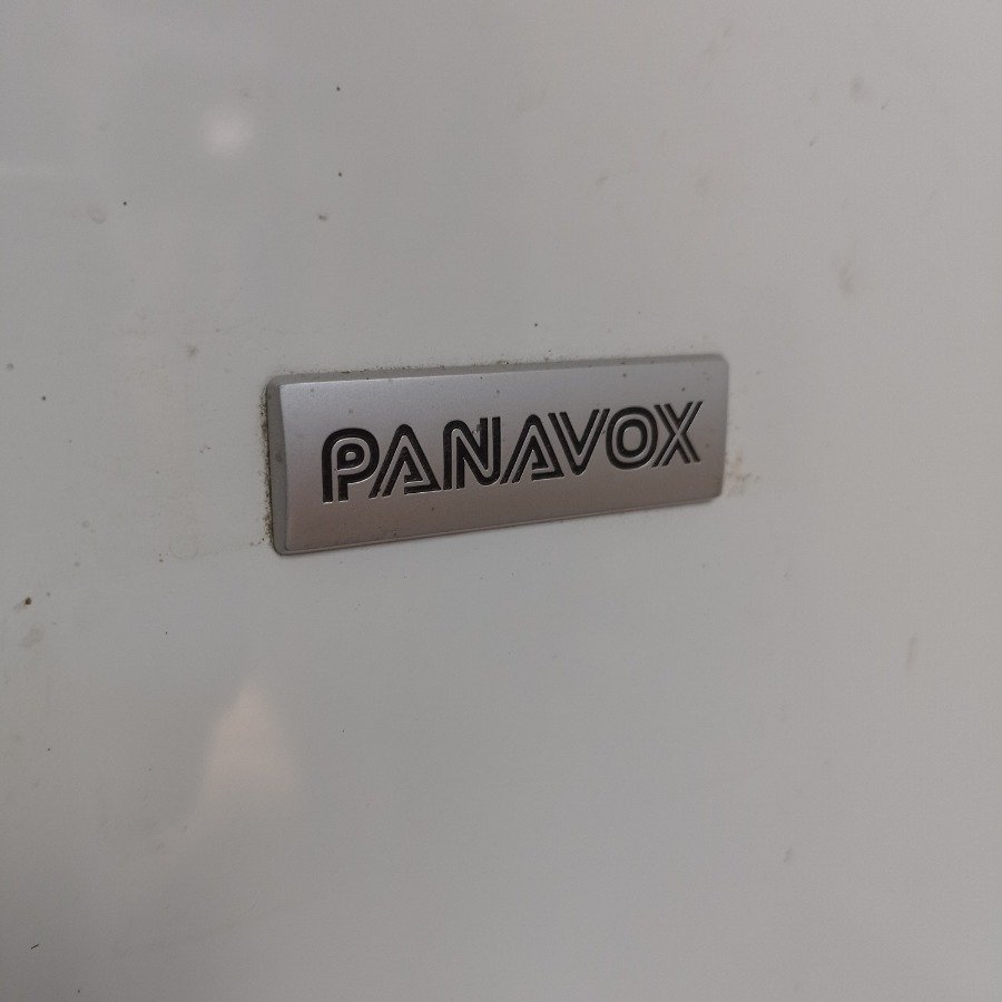 Item 15629 - Image 2