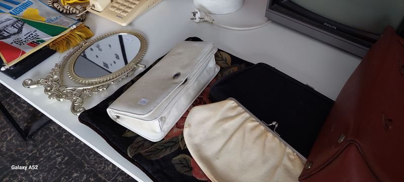 Item 878198 - Image 7