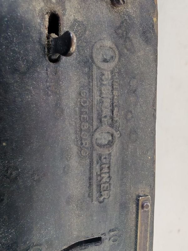 Item 845872 - Image 5