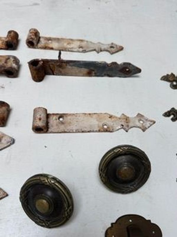 Item 878491 - Image 4