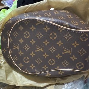 Cartera Louis Vuitton Monogram Clásica - imagen 2