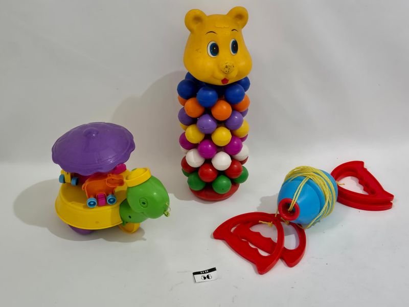 Item 844758 - Image 0