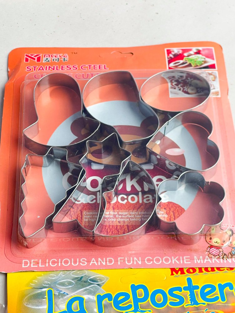 Item 502496 - Image 3