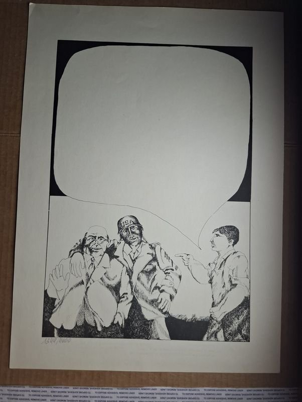 Item 859500 - Image 0