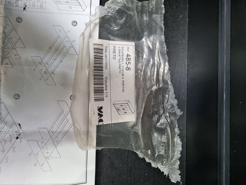 Item 845876 - Image 7