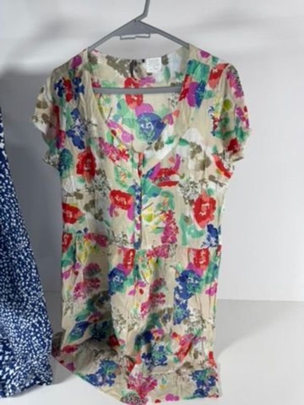 Item 829642 - Image 9