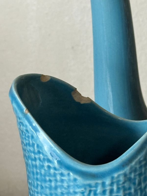 Juguetes y Accesorios para el Hogar - imagen 2