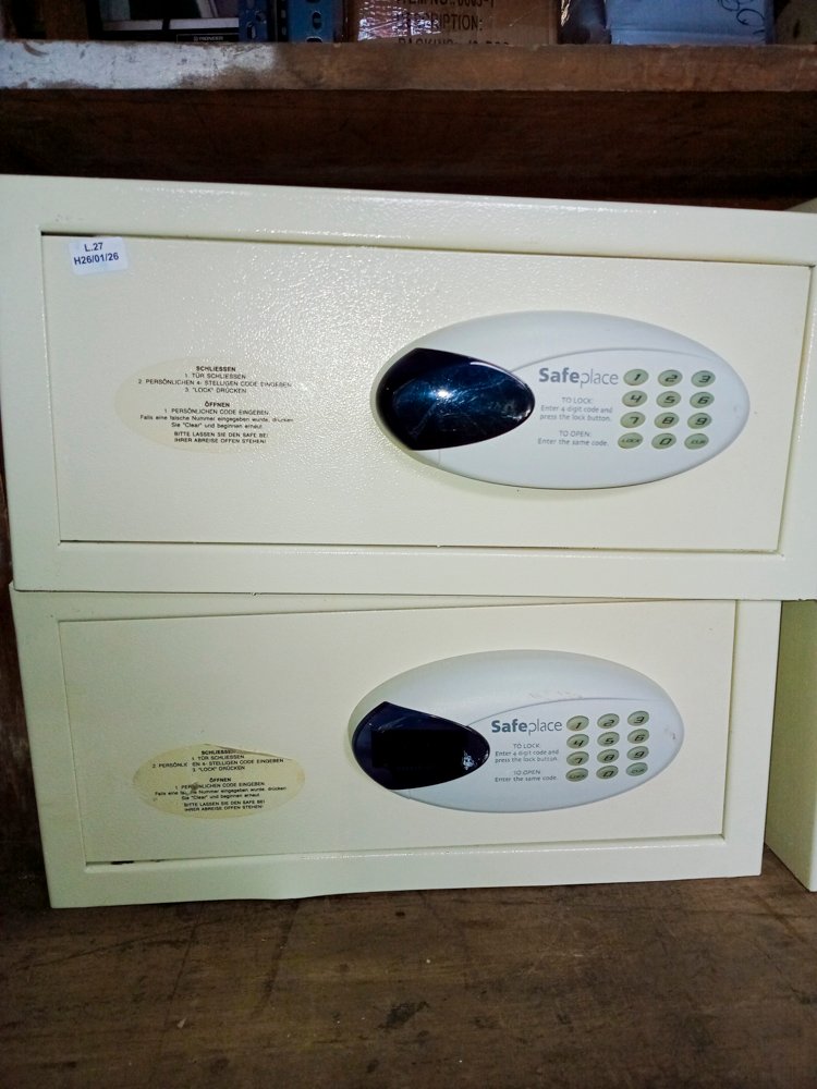 Item 491838 - Image 0