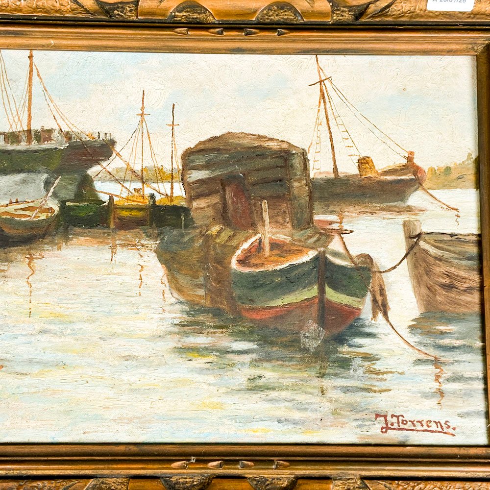 Item 492532 - Image 1