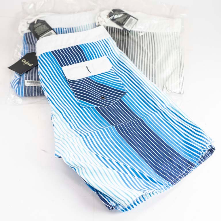 Item 2097894 - Image 0